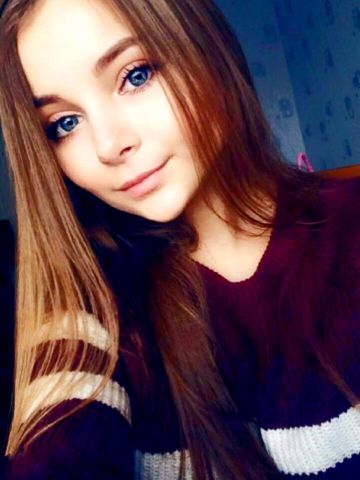 Анкета проститутки Неонила, 24 года